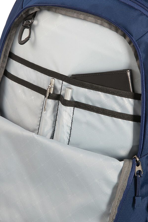24G-48006 Рюкзак 24G*006 Laptop Backpack 15,6 American Tourister Urban Groove  - Вид №2