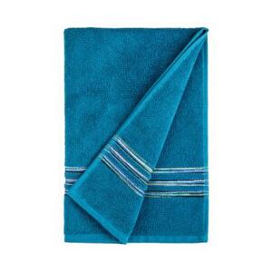 Полотенце / Master