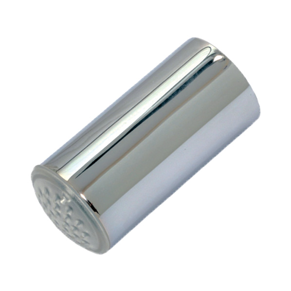 01.501 Аэратор  ARGO kran 01501