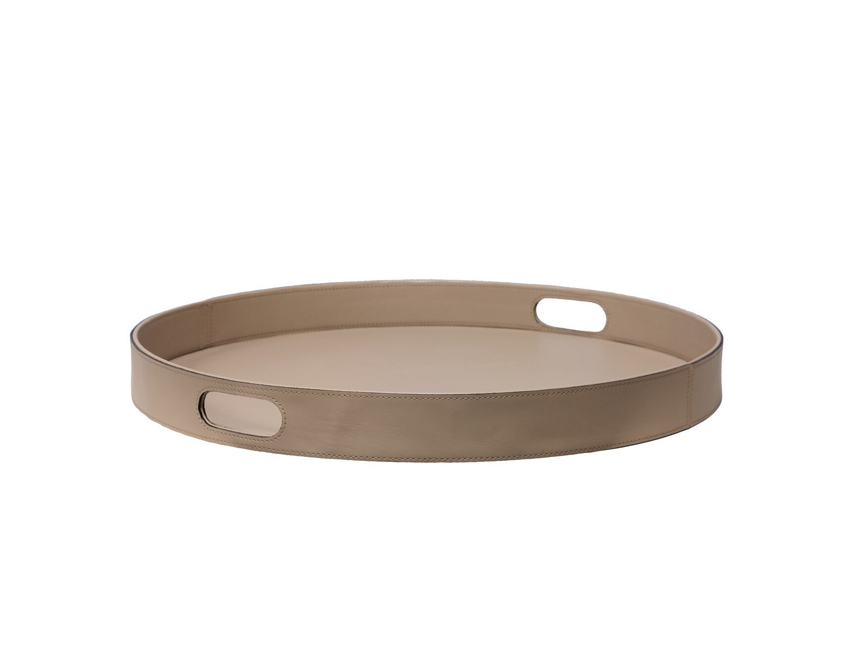 ARCH-00029131 Лоток для хранения яиц DÔME DECO Awaken ' 24