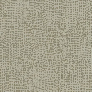 31352 Обои Marburg Origin (La Veneziana 4)