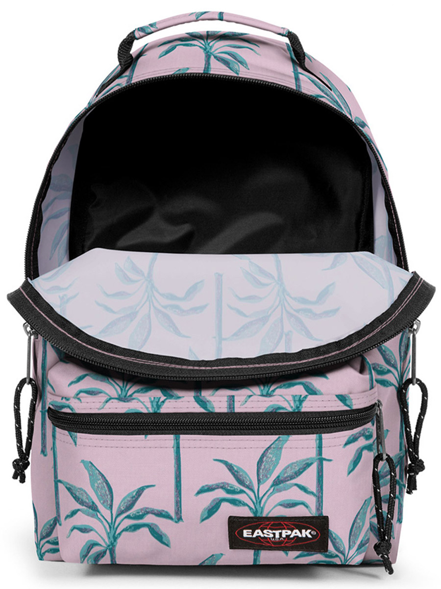 EK71EA19 Рюкзак W Eastpak Orbit - Вид №2