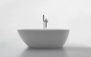 Акриловая ванна BelBagno BB80-1700