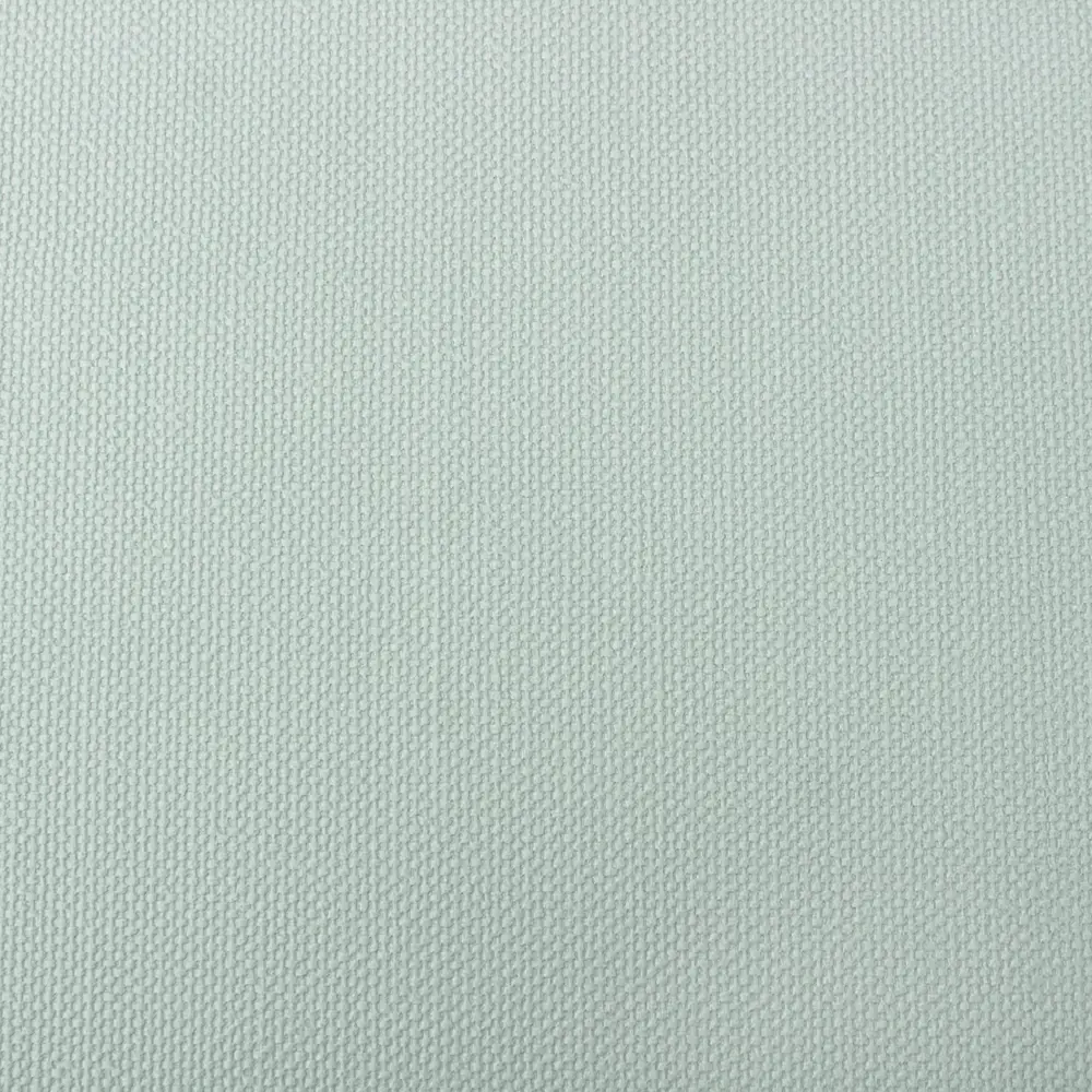 Обои флизелиновые Erismann Mateo светло-зеленые 1.06 м ЭР61048-06 STLM-2172736 - Вид №1