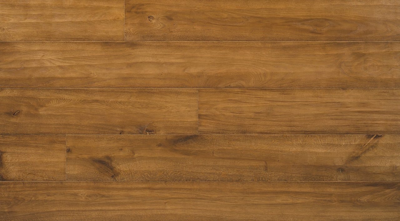 3-слойный паркет ITLAS доски Пьяве ARCH-00072085 - Вид №24