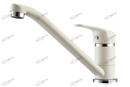 АРКОС жемчуг 1AX001FCXX240 AQUATON