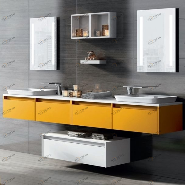 Avila Dos Комплект мебели ELÓRA 01 UNIQUE ELÓRA UNIQUE 26011118234