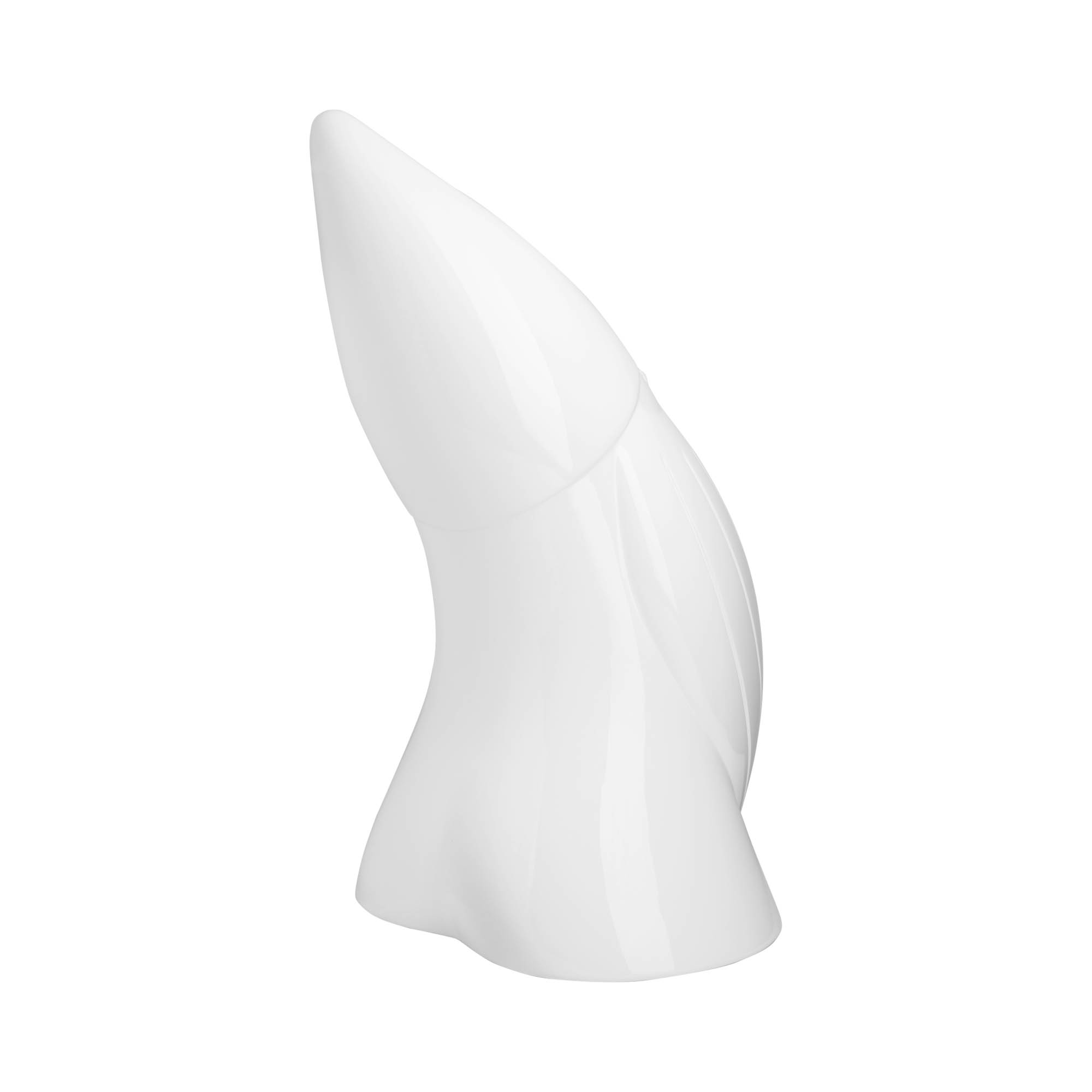 Арт-объект / Baddy PLUST sun-id-373051 - Вид №4