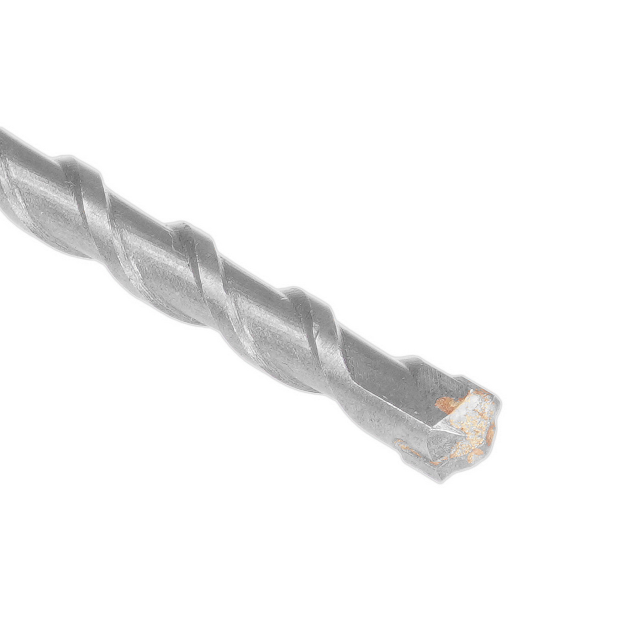 Бур Metallica 904244 360 мм 9120803 STDN-0075454 - Вид №1