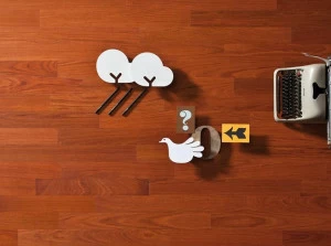 Listone Giordano Паркет из дерева Tropicali