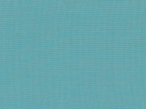 Окрашенная пряжа акриловая обивочная ткань