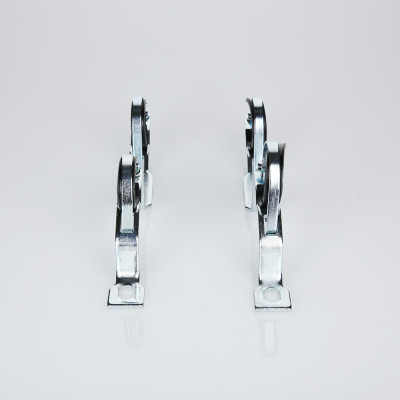 VTc.130.N.0500 Кронштейны для коллекторов Valtec 3/4"  - Вид №6