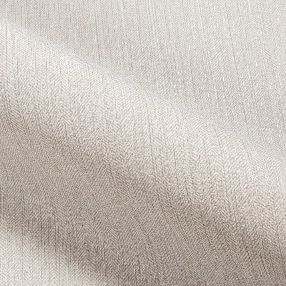 Обои флизелиновые Palitra Life Milan бежевые 89437553 STLM-1582626 - Вид №2