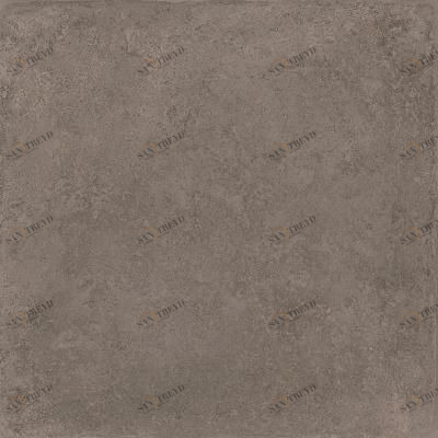 Виченца коричневый темный 17017 15х15 Kerama Marazzi 