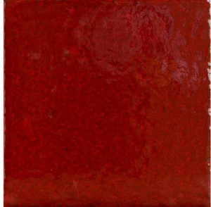 Made a Mano Каменный пол / настенная плитка Ossido Oss58