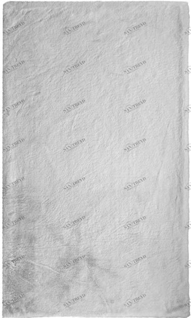 De Dimora Ковер из полиэстера прямоугольной формы Atmosphere sun-id-1454676