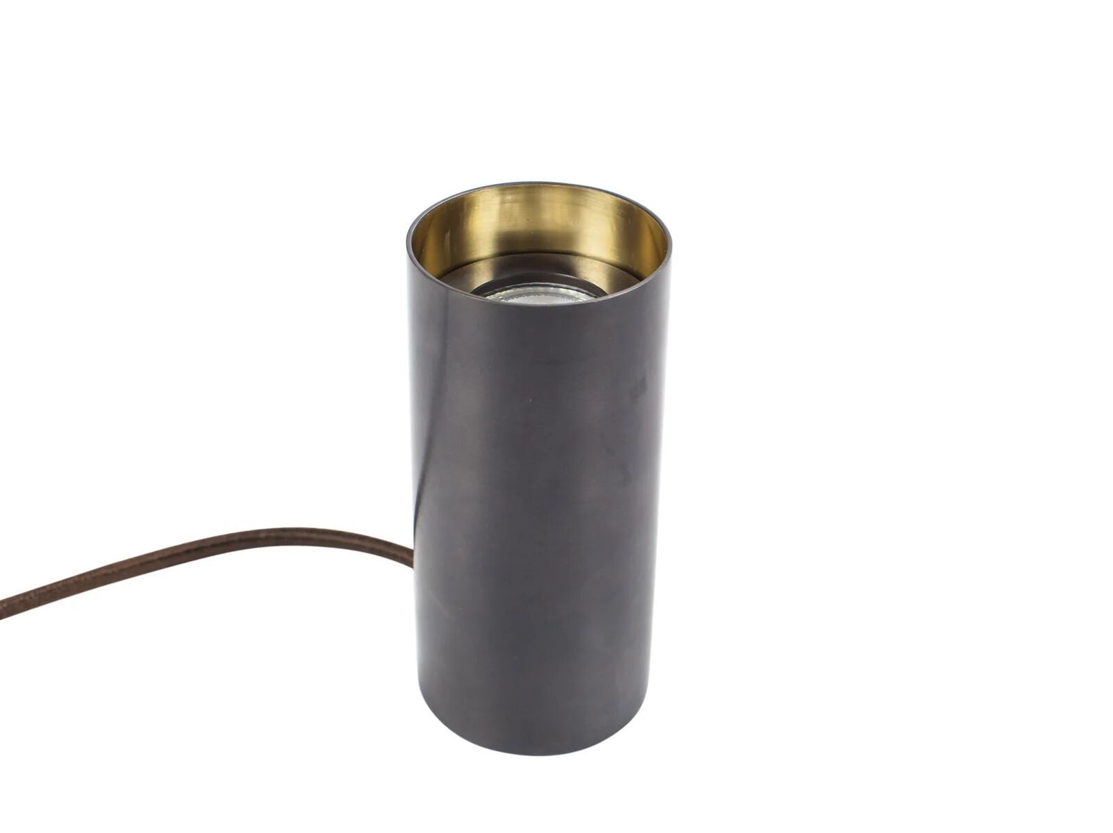 Латунь торшер Authentage Lighting Tubelum ARCH-00044401