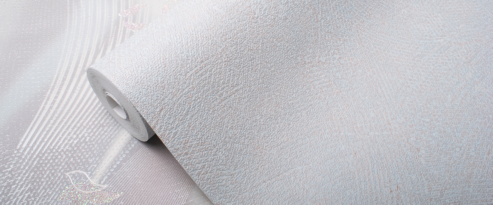 Victoria Stenova 889743 Фон SECRET 889743  - Вид №3