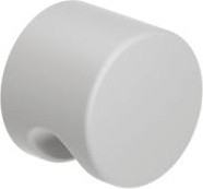 111PBR13.132 Комплект сменный противопожарный модель 111 HEWI Beschläge für Innentüren  - Вид №2