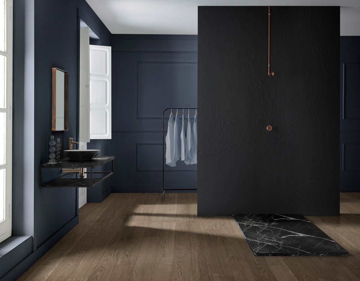 MCBATH Mirage 140x90 Прямоугольная Marquina sun-id-1959811 - Вид №4