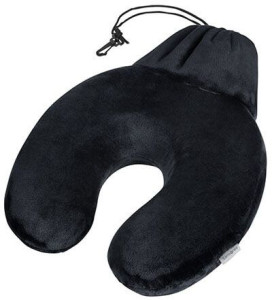 CO1-09022 Подушка CO1*022 Memory Foam Pillow Pouch Samsonite Travel Accessories