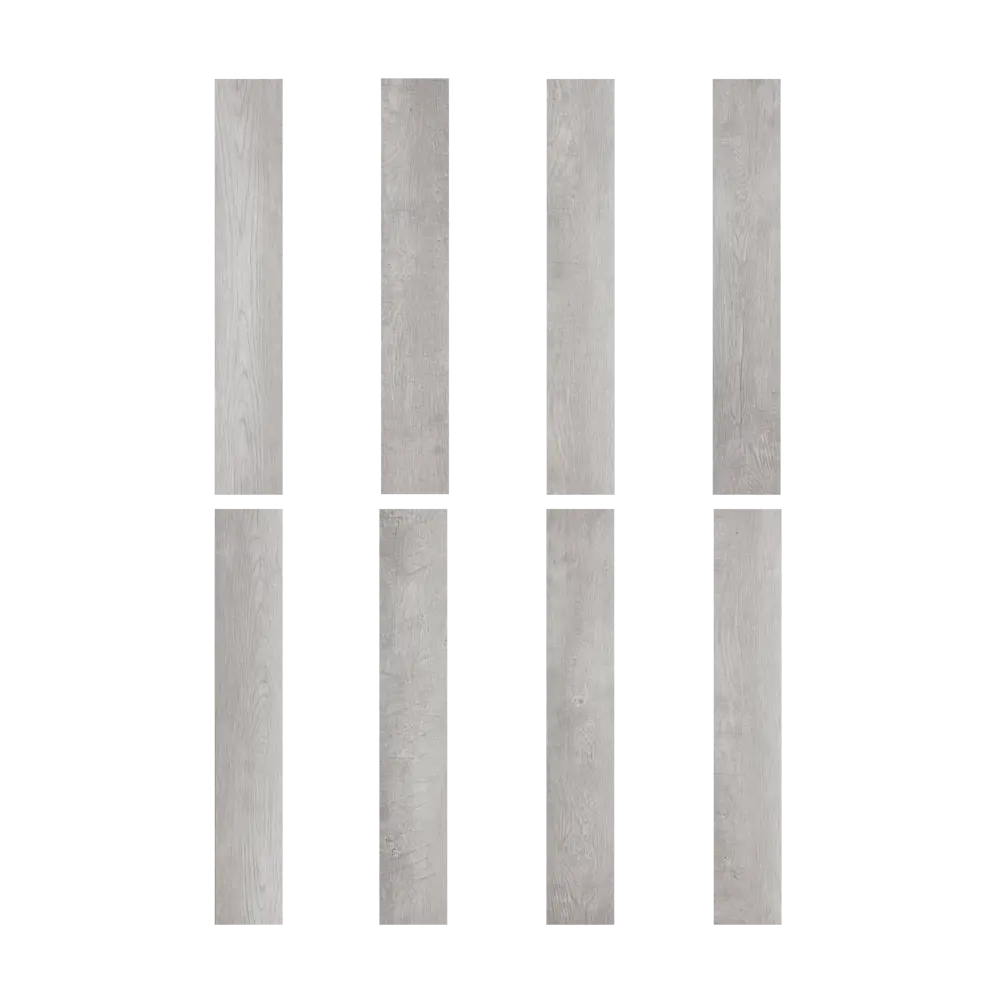 ARTENS Forte Tame - кварцвиниловая плитка под серое дерево для влажных помещений 83747133 STLM-0044386 - Вид №5