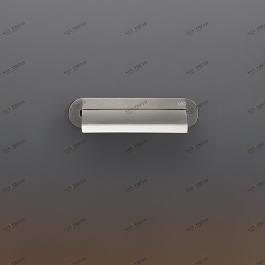 Высокий расход струи водопада P <span>. Максимум. 80 мм  FRE171 CEADESIGN 