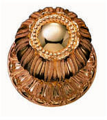 Bronces Mestre Ручка Clasica sun-id-1366238 - Вид №4