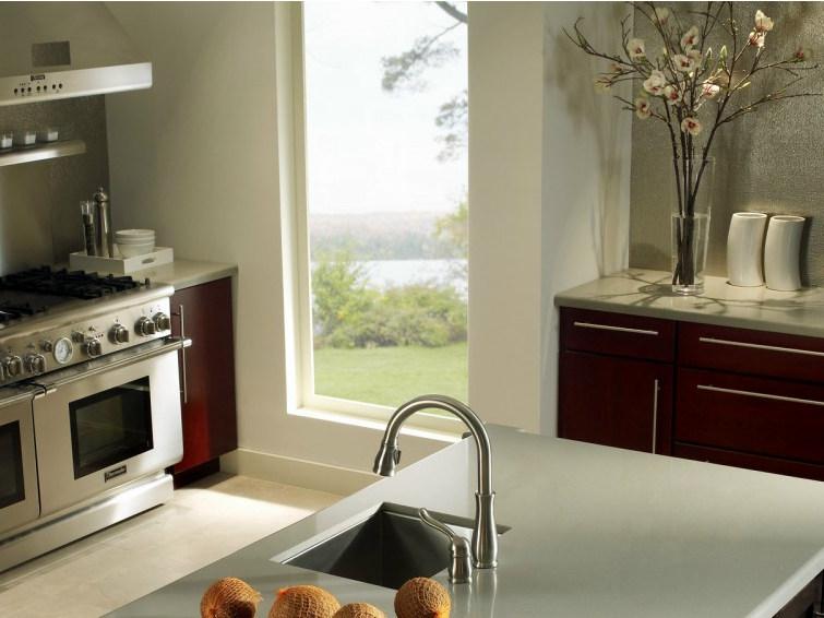 Cosentino Eco by cosentino® кухонная поверхность sun-id-1370641 - Вид №19