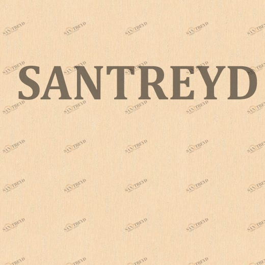 34503-8 Обои A.S. Creation Chateau 5 345038