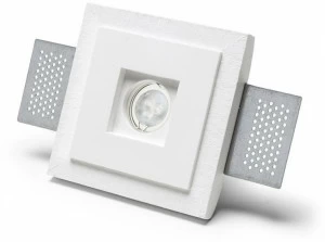 9010 novantadieci Встраиваемые настенные и потолочные светильники из cristaly®  4276