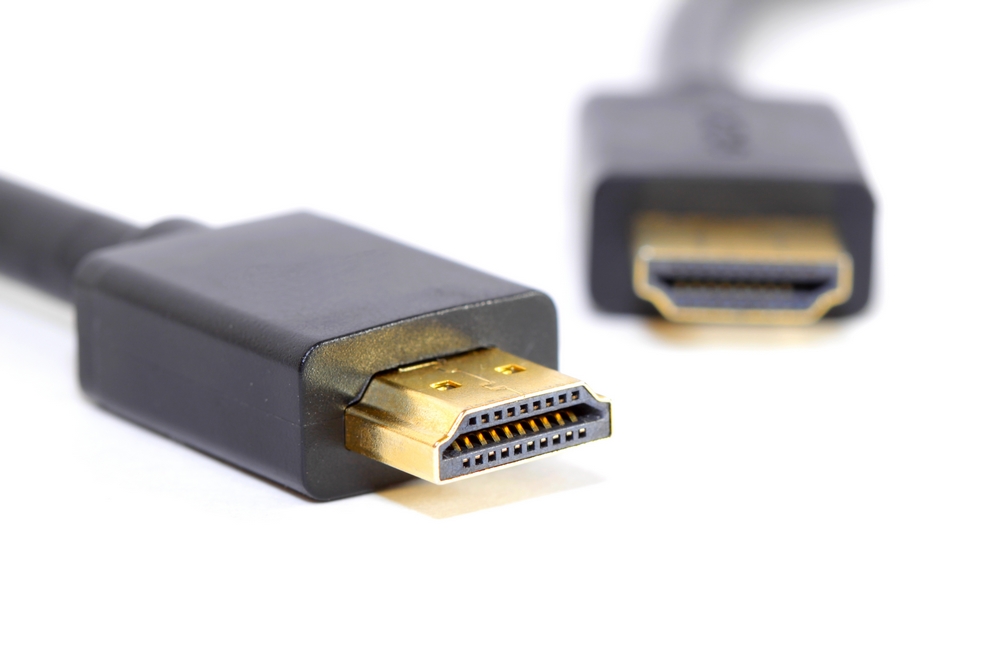 GCR-HM411-3.0m кабель 3.0m hdmi версия 2.0, hdr 4:2:2, ultra hd, 4k 60 fps 60hz/5k*30hz, 3d, audio, 18.0 гбит/с, 28/28 awg, od7.3mm, тройной экран, черный, Greenconnect Santreyd  - Вид №3