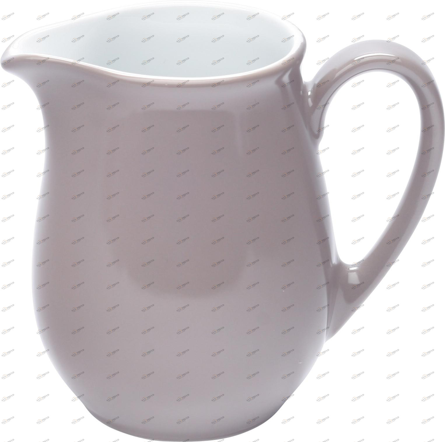 571003A72648C Молочник Фарфоровый Kahla-porzellan 