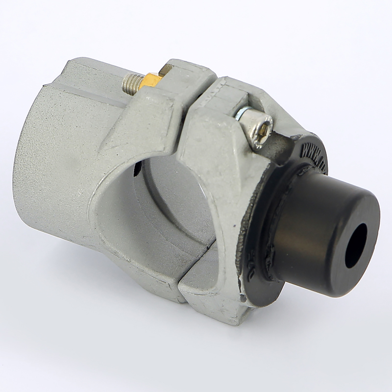 Насадка для сварочного аппарата со стержнем FV-PLAST 50мм 405051 - Вид №3