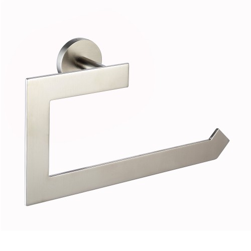 Imperium KEA12225BN - Полотенцедержатель krausru  - Вид №1