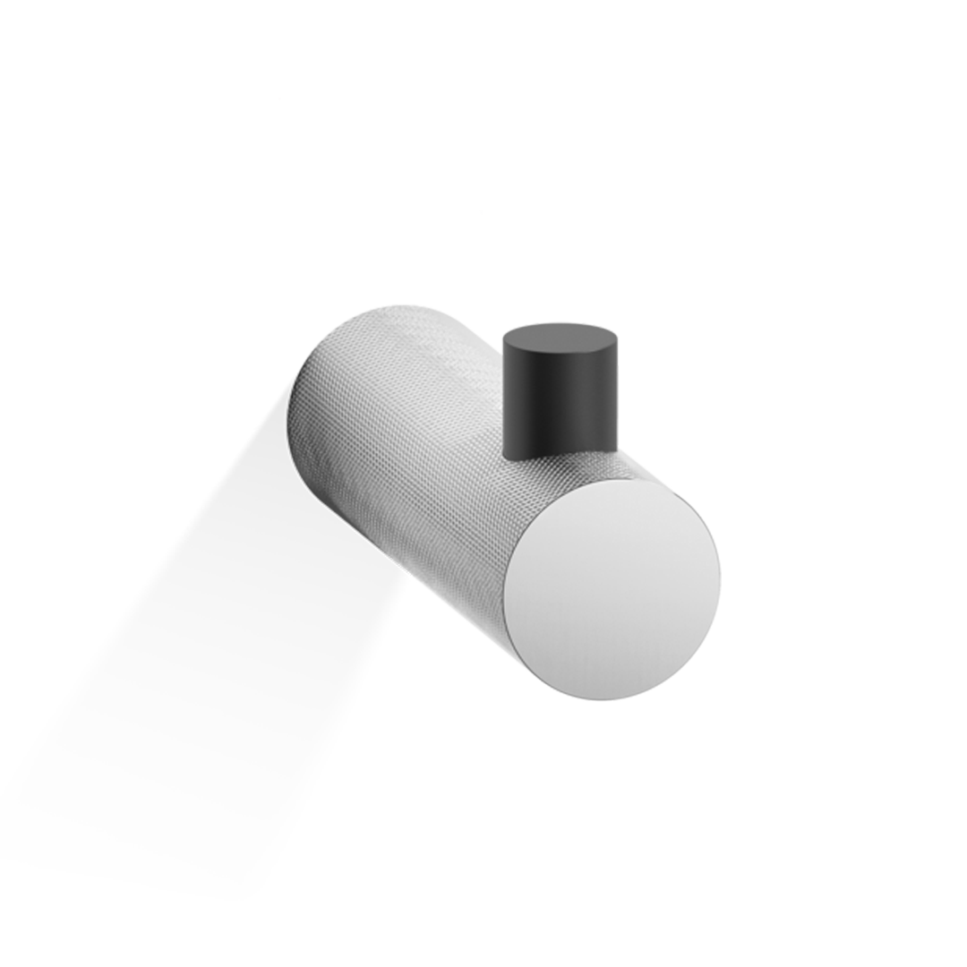 0855360 Крючок HAK1 DECOR WALTHER CLUB 