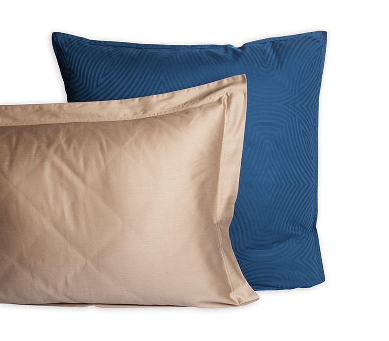 Victoria Stenova 112013 Коллекция MAGNUM  - Вид №2