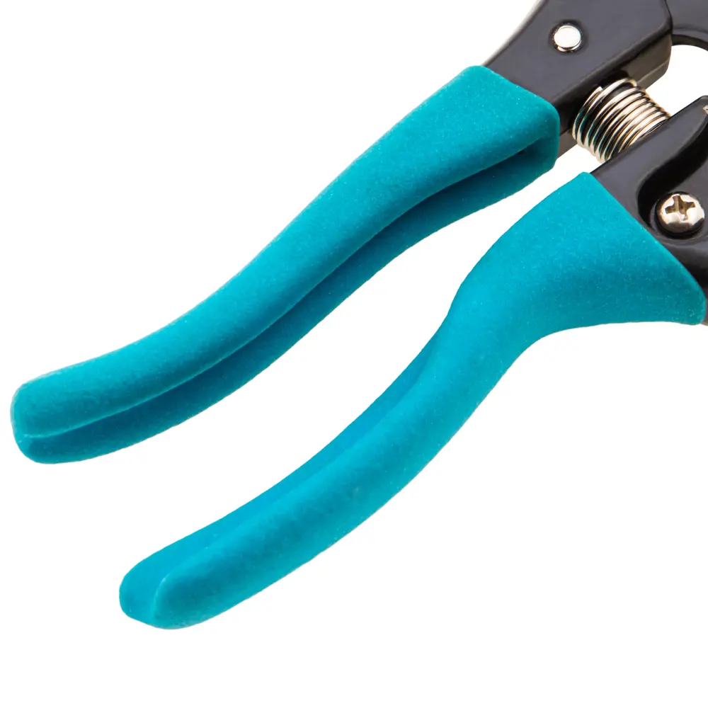 Секатор Palisad 60473 22 мм STLM-2057375 - Вид №6