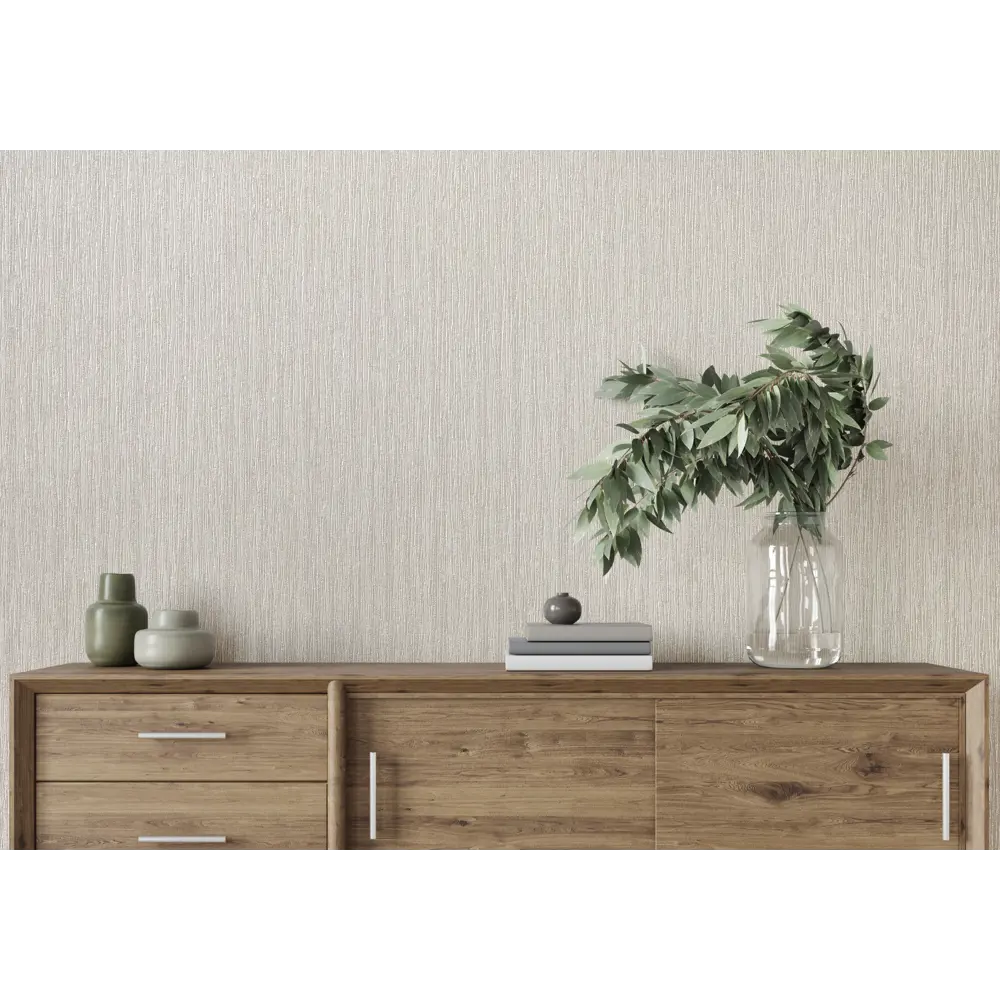 Ateliero Morocco - флизелиновые обои бежевые с марокканским стилем 89407029 STLM-1565194 - Вид №3