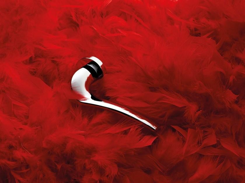 LINEA CALI' Ручка защиты от вторжений smartblock для windows dk Ibis sun-id-1363510 - Вид №1