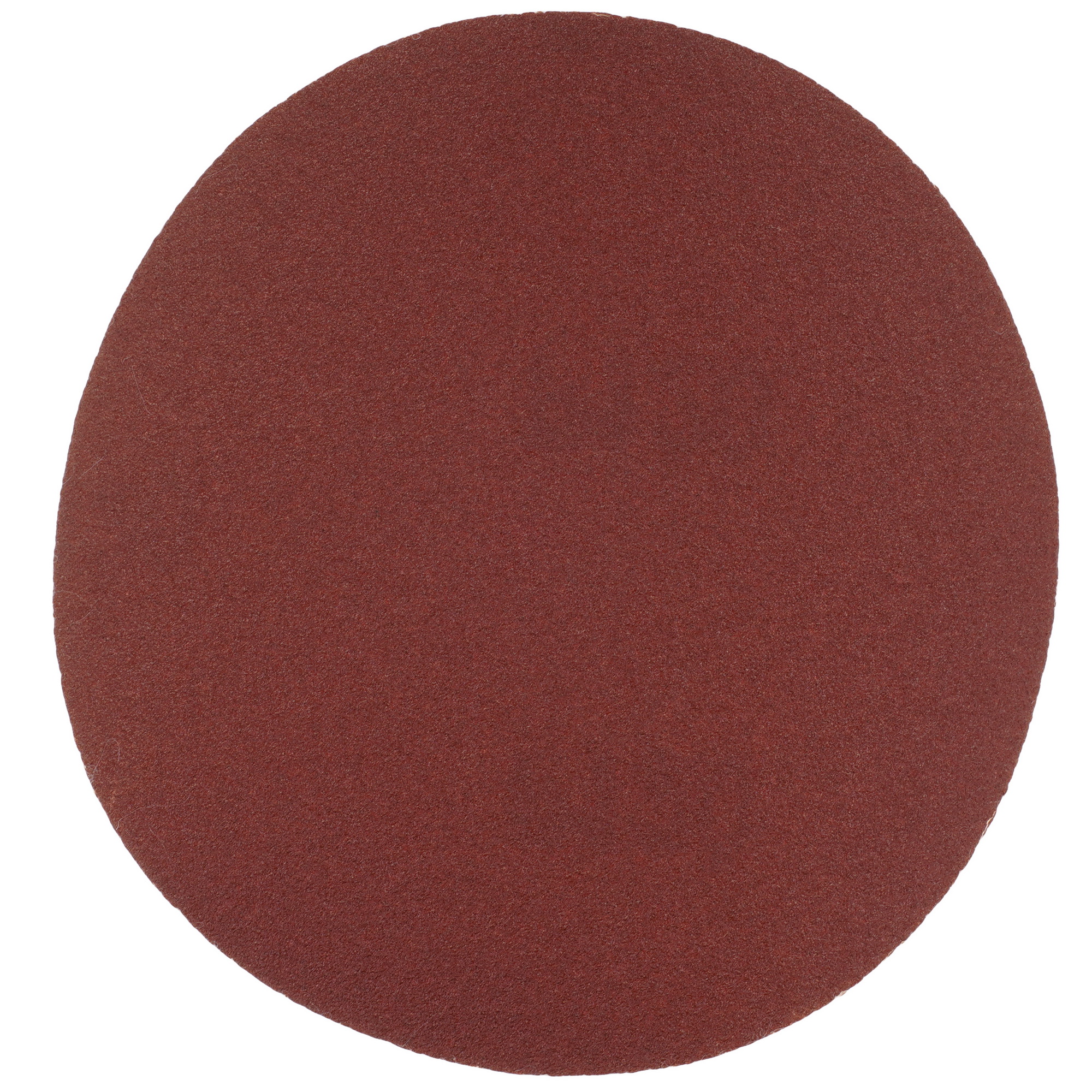 Круг шлифовальный ELITECH 1820.164600 5 шт 9205737 STDN-0020781 - Вид №1