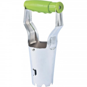 82584890 Посадочный конус Palisad 23 см