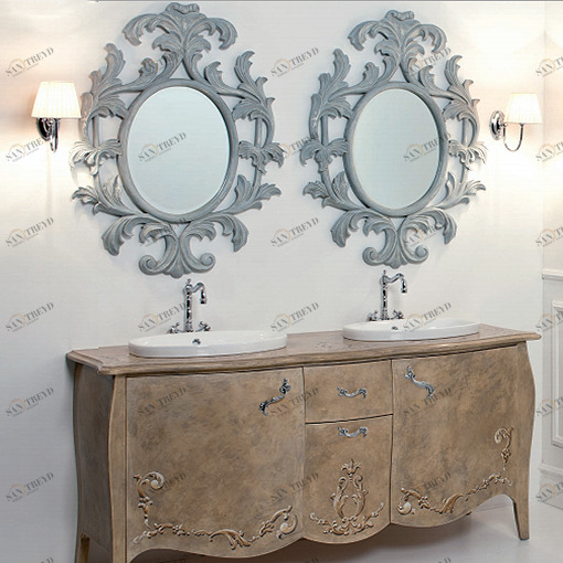 Комплект мебели PICTOR Gaia Decorati