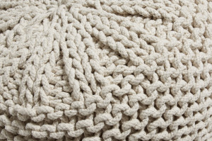 2000983227720 Пуф Shore ACTONA