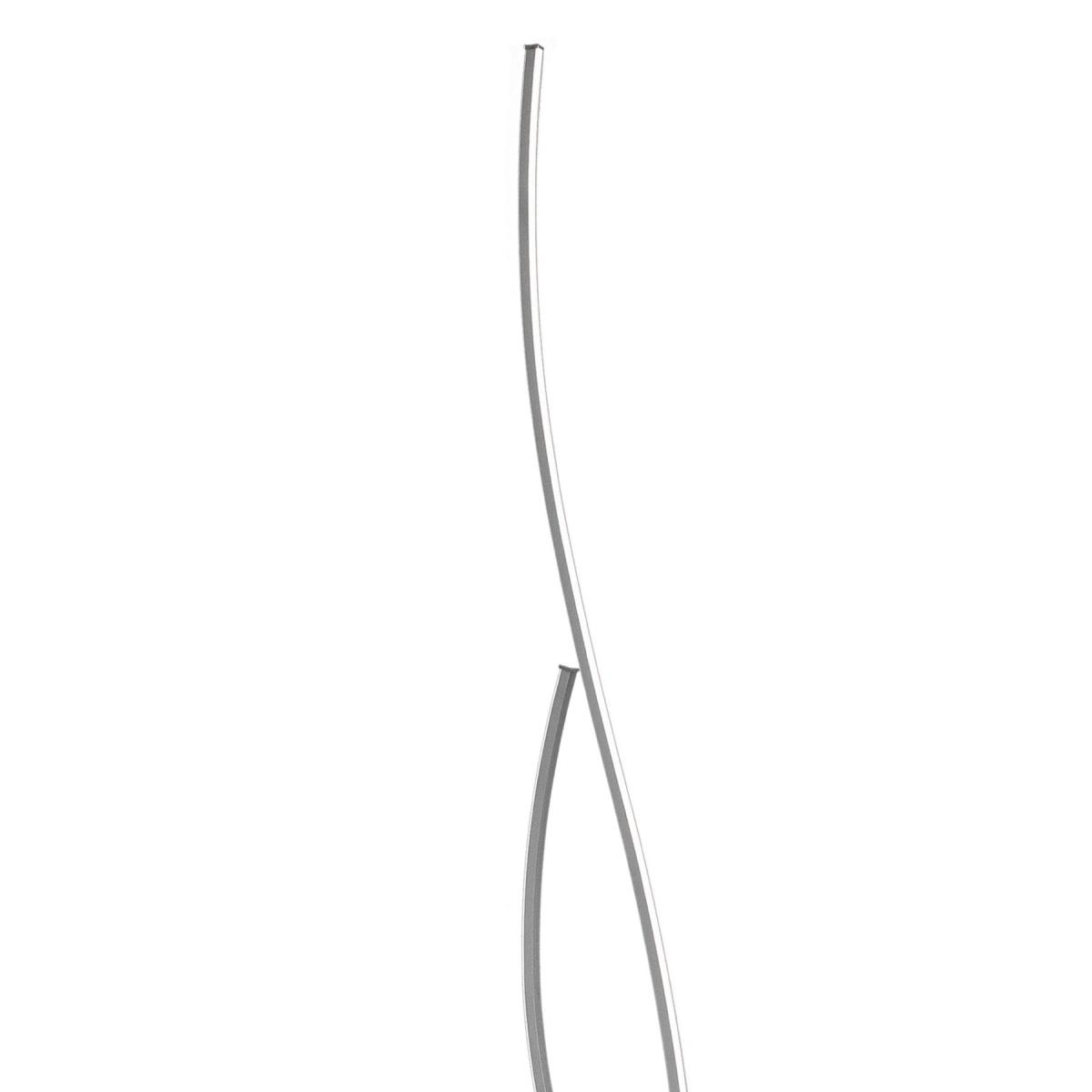 066621 Торшер Mantra Corinto - Вид №6