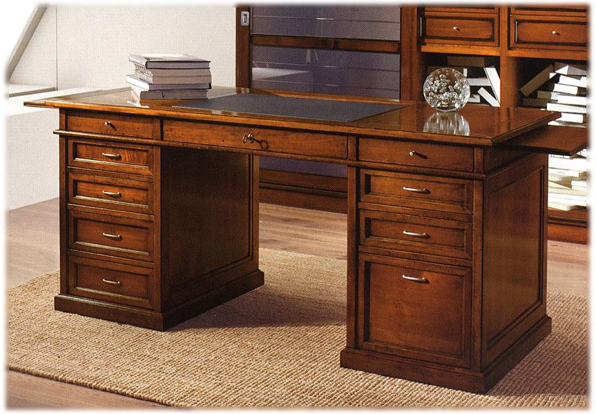 Письменный стол  MIRANDOLA M483/PE 