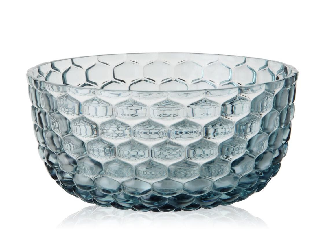 Набор мисок из инженерного пластика Kartell Jellies Family ARCH-00124468 - Вид №31