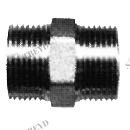 Бочата 1 GF GENERAL FITING 18425