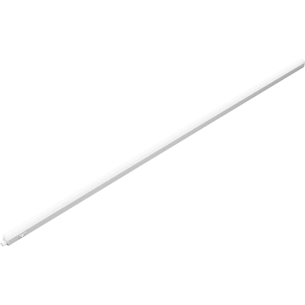 Светильник линейный светодиодный Ledvance LED Switch Batten 1173 мм 14 Вт, холодный белый свет STLM-2041565