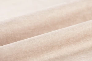 COLORISTICA Ткань мебельная  Микровелюр  NEWСфера Розовый